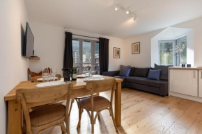 Appartement Lyret II B22 - Happy Rentals Chamonix-Mont-Blanc